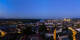 Macon 01.07.2025 05:22