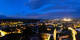 Mâcon 09.05.2025 05:29
