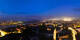 Mâcon 10.05.2025 05:29