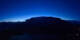 L'Alpe d'Huez 09.05.2025 05:29