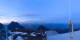 Crans Montana 01.07.2025 05:23