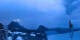 Crans-Montana 04.07.2025 05:23