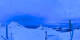 Crans-Montana 09.05.2025 05:29