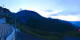 Crans-Montana 30.06.2025 05:23