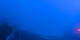 Crans-Montana 06.05.2025 05:34