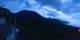 Crans-Montana 04.07.2025 05:23