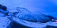 Crans-Montana 09.05.2025 05:30