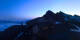 L'Alpe d'Huez 04.07.2025 05:23