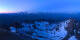 L'Alpe d'Huez 21.06.2025 05:26