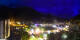Chamonix-Mont-Blanc 03.05.2025 05:35