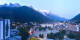 Chamonix-Mont-Blanc 19.06.2025 05:26