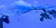 Courchevel 03.05.2025 05:36