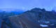 Courchevel 04.07.2025 05:24