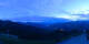 Courchevel 25.05.2025 05:28