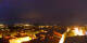 Fréjus 03.05.2025 05:36