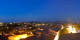 Fréjus 01.07.2025 05:24
