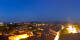 Fréjus 01.07.2025 05:24