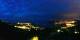 Saint-Raphaël 03.05.2025 05:37