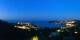 Saint-Raphaël 30.06.2025 05:25