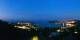 Saint-Raphaël 01.07.2025 05:25
