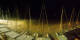 Notre-Dame-de-Monts 09.07.2025 05:25