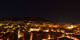 Toulon 05.12.2025 05:19