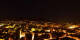 Toulon 10.07.2025 05:25