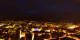 Toulon 03.05.2025 05:37