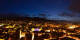 Toulon 03.05.2025 05:37