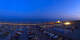 Le Touquet-Paris-Plage 03.05.2025 05:38