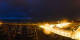 Le Touquet-Paris-Plage 13.07.2025 05:25