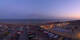 Le Touquet-Paris-Plage 22.06.2025 05:28