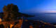 Le Touquet-Paris-Plage 03.05.2025 05:38
