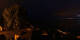Le Touquet-Paris-Plage 11.07.2025 05:26