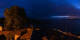 Le Touquet-Paris-Plage 03.05.2025 05:38