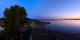 Le Touquet-Paris-Plage 02.07.2025 05:26