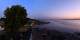 Le Touquet-Paris-Plage 24.06.2025 05:28