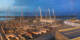Mandelieu-la-Napoule 03.05.2025 05:38