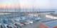 Mandelieu-la-Napoule 01.07.2025 05:26