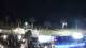 Le Cap 03.05.2025 05:35