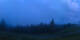 Saint-Gervais-les-Bains 04.07.2025 05:26