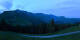 Saint-Gervais-les-Bains 23.06.2025 05:29