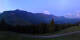 Saint-Gervais-les-Bains 23.06.2025 05:29