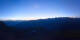 Vars 04.07.2025 05:26