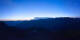 Vars 05.07.2025 05:26