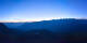 Vars 24.06.2025 05:28