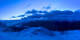 Vars 09.05.2025 05:34