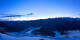 Vars 09.05.2025 05:34