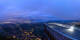 Monnetier-Mornex 12.05.2025 05:34
