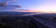 Monnetier-Mornex 23.06.2025 05:29